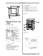 Preview for 9 page of MMM Group durocell 111 Instructions For Use Manual