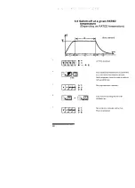 Preview for 11 page of MMM Medcenter ECOCELL 111 Operating Instructions Manual