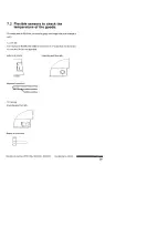 Preview for 20 page of MMM Medcenter ECOCELL 111 Operating Instructions Manual