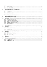 Preview for 4 page of MMM CO2 Series Instructions For Use Manual