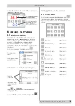 Preview for 11 page of MMM CO2 Series Instructions For Use Manual