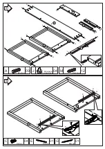 Preview for 4 page of MMM Duna Assembly Instructions Manual