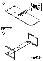 Preview for 6 page of MMM Duna Assembly Instructions Manual