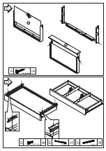 Preview for 9 page of MMM Duna Assembly Instructions Manual