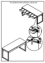 Preview for 11 page of MMM Duna Assembly Instructions Manual