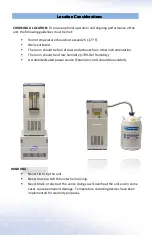 Preview for 6 page of MMR Technologies Elan2Digital User Manual