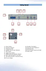 Preview for 8 page of MMR Technologies Elan2Digital User Manual