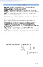 Preview for 17 page of MMR Technologies Elan2Digital User Manual