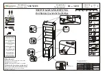 Preview for 1 page of MMSzynaka Interline VIEVIEN Assembly Instruction Manual