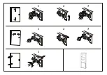 Preview for 2 page of MMSzynaka Interline VIEVIEN Assembly Instruction Manual