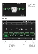 Preview for 5 page of MNC 39719 User Manual