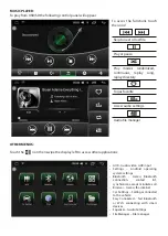 Preview for 6 page of MNC 39719 User Manual