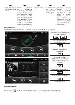 Preview for 14 page of MNC 39719 User Manual