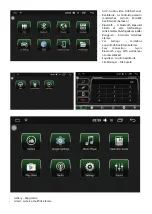 Preview for 15 page of MNC 39719 User Manual