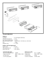 Preview for 17 page of MNC 39719 User Manual