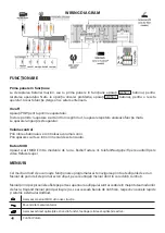 Preview for 20 page of MNC 39719 User Manual