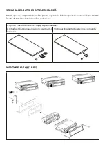 Preview for 24 page of MNC 39719 User Manual