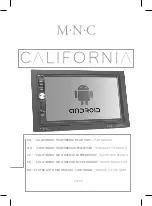 MNC 39753 User Manual preview