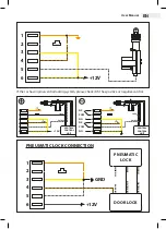 Предварительный просмотр 3 страницы MNC 55075B User Manual