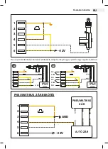 Предварительный просмотр 7 страницы MNC 55075B User Manual