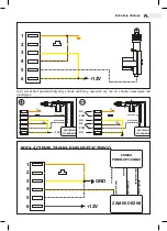 Предварительный просмотр 13 страницы MNC 55075B User Manual