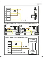 Предварительный просмотр 15 страницы MNC 55075B User Manual