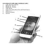 Preview for 7 page of MNC Chill Cube User Manual