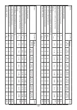 Preview for 40 page of MO-EL HOT-TOP 9815 Use And Maintenance