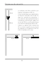 Preview for 52 page of MO-EL HOT-TOP 9815 Use And Maintenance