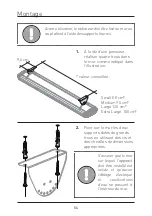 Preview for 56 page of MO-EL HOT-TOP 9815 Use And Maintenance