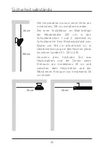 Preview for 72 page of MO-EL HOT-TOP 9815 Use And Maintenance