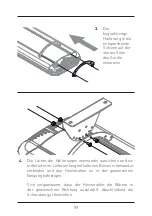 Preview for 77 page of MO-EL HOT-TOP 9815 Use And Maintenance