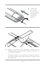 Preview for 97 page of MO-EL HOT-TOP 9815 Use And Maintenance