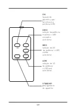 Preview for 109 page of MO-EL HOT-TOP 9815 Use And Maintenance