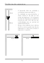 Preview for 112 page of MO-EL HOT-TOP 9815 Use And Maintenance