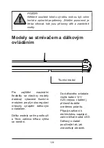 Preview for 128 page of MO-EL HOT-TOP 9815 Use And Maintenance