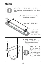 Preview for 136 page of MO-EL HOT-TOP 9815 Use And Maintenance