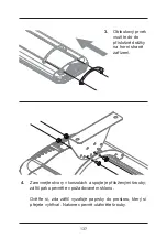 Preview for 137 page of MO-EL HOT-TOP 9815 Use And Maintenance