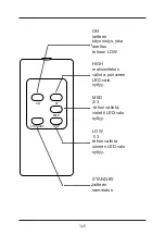 Preview for 149 page of MO-EL HOT-TOP 9815 Use And Maintenance