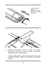 Preview for 157 page of MO-EL HOT-TOP 9815 Use And Maintenance