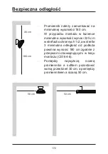 Preview for 172 page of MO-EL HOT-TOP 9815 Use And Maintenance