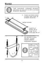 Preview for 176 page of MO-EL HOT-TOP 9815 Use And Maintenance