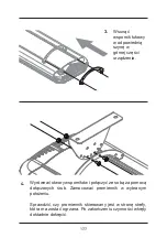 Preview for 177 page of MO-EL HOT-TOP 9815 Use And Maintenance