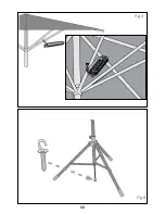 Preview for 55 page of MO-EL LUCCIOLA Use And Maintenance