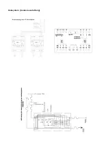 Предварительный просмотр 41 страницы Mo Systeme modulbox Manual