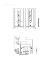 Предварительный просмотр 42 страницы Mo Systeme modulbox Manual