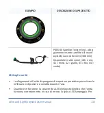 Preview for 116 page of Mo-vis All-round Joystick Omni User Manual