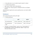 Preview for 126 page of Mo-vis All-round Joystick Omni User Manual