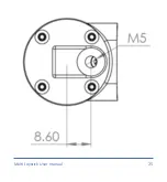 Preview for 26 page of Mo-vis Multi Joystick Omni User Manual