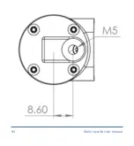 Preview for 95 page of Mo-vis Multi Joystick Omni User Manual